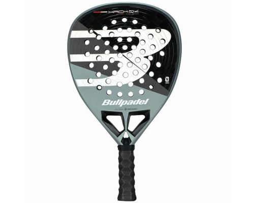 BUP-PALA PAD HACK 04 26 BUP-PALA PAD HACK 04 26